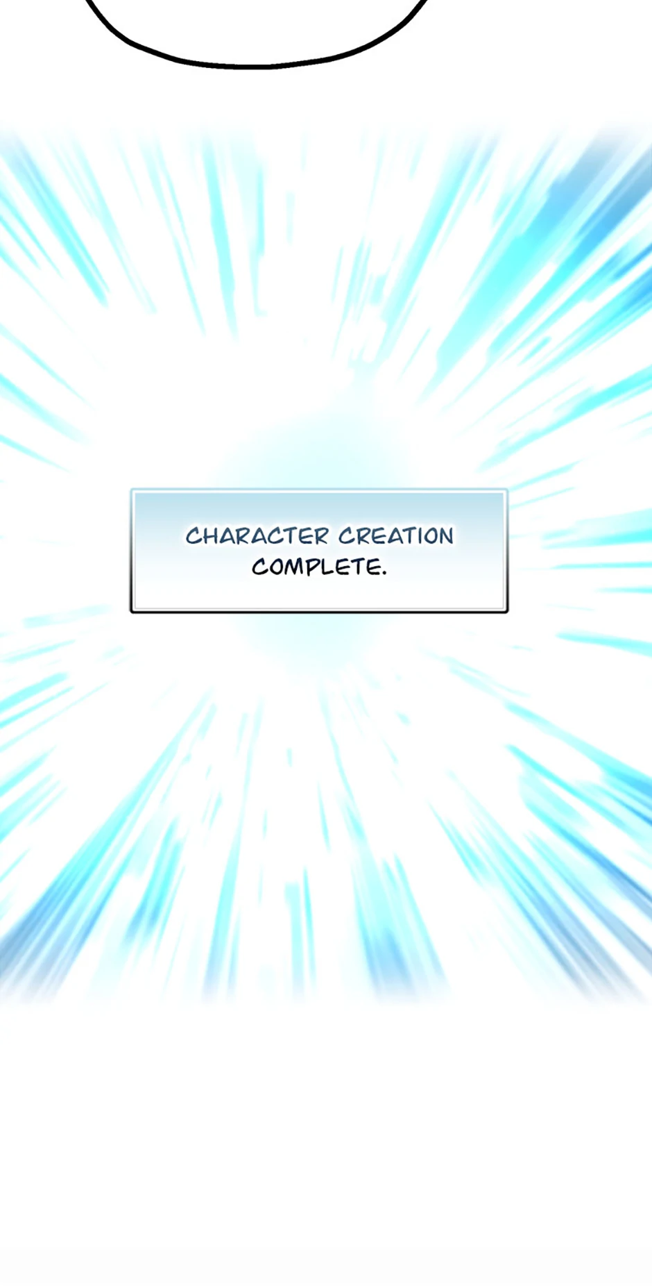 Solo Eating Chapter 70 82
